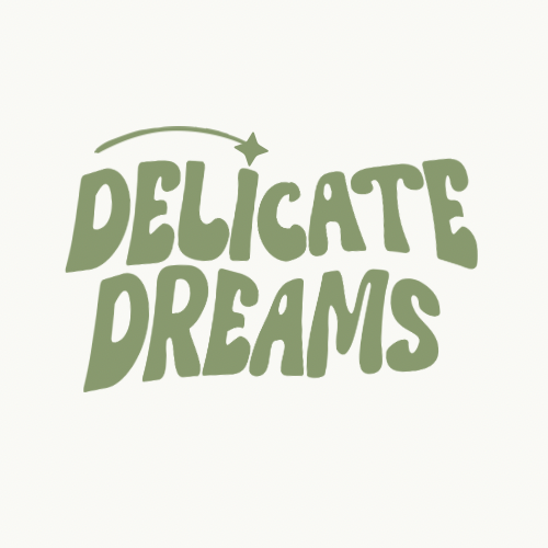 Delicate Dreams